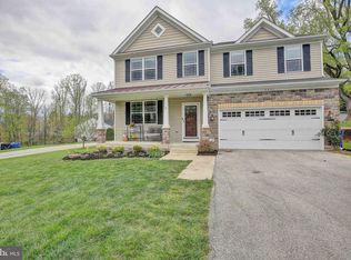 8957 Chapel Ave, Ellicott City, MD 21043