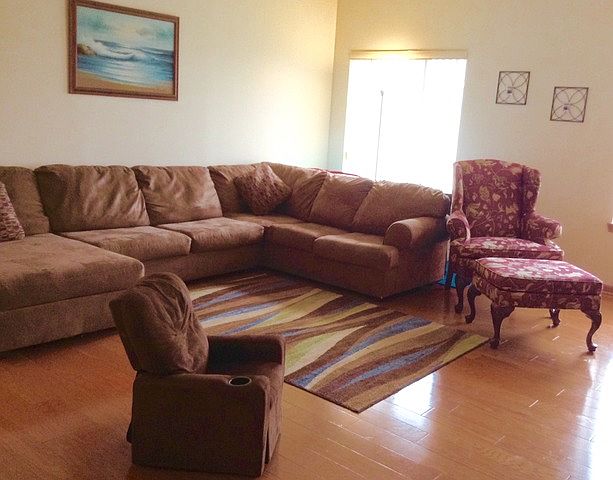 1st image of 845 E 22nd St APT 416