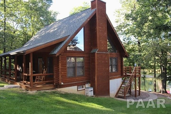 1st image of 207 Briarwood Pl