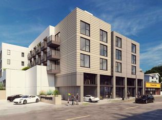 631 W 6th St, San Pedro, CA 90731