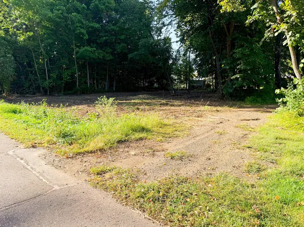 White Cloud Dr, Isle, MN 56342