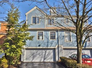 14 Dowitcher Ct, Wayne, NJ 07470