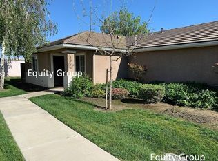1744 Paseo Del Lago, Tulare, CA