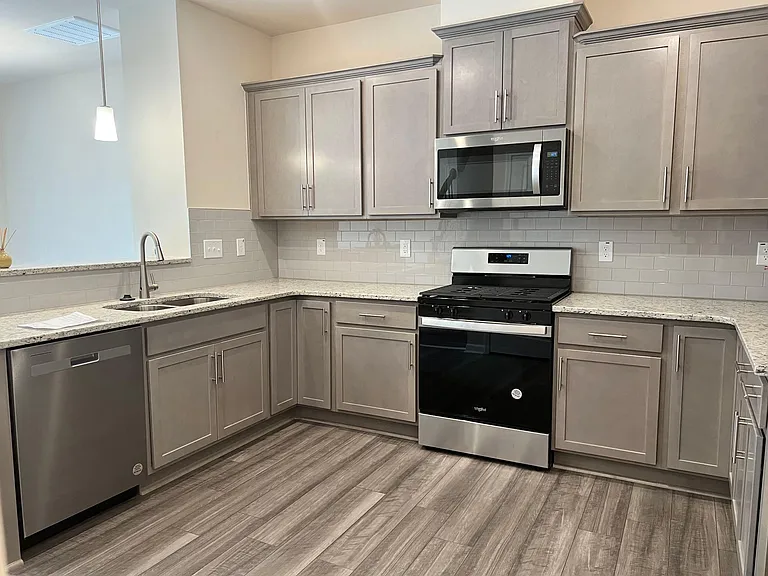 236 Ribbon Rail St — Photo 7
