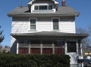 148 Springfield Ave, Rochester, NY 14609