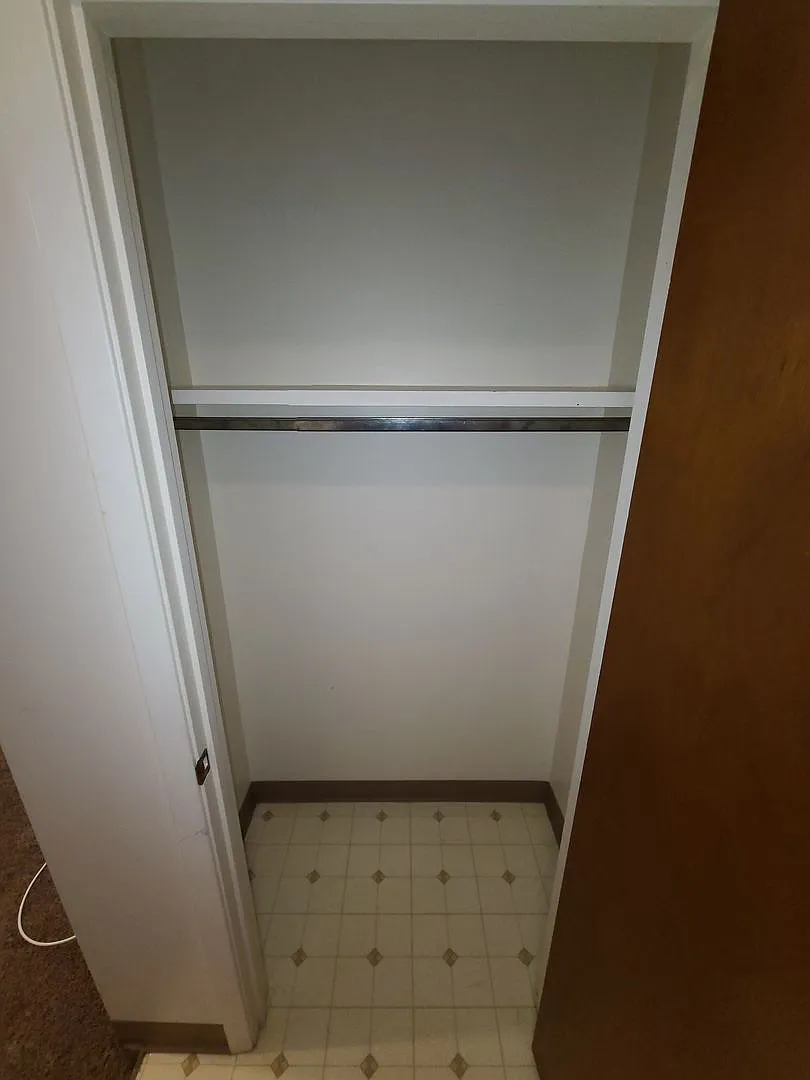Downs - Maple Grove Apts — Photo 4