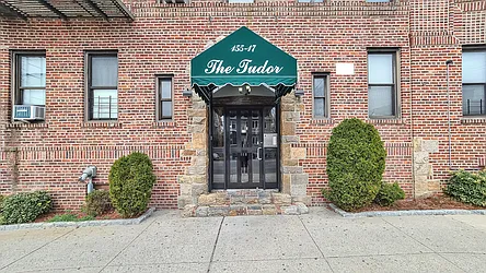 Sold by Century Homes Realty Group LLC