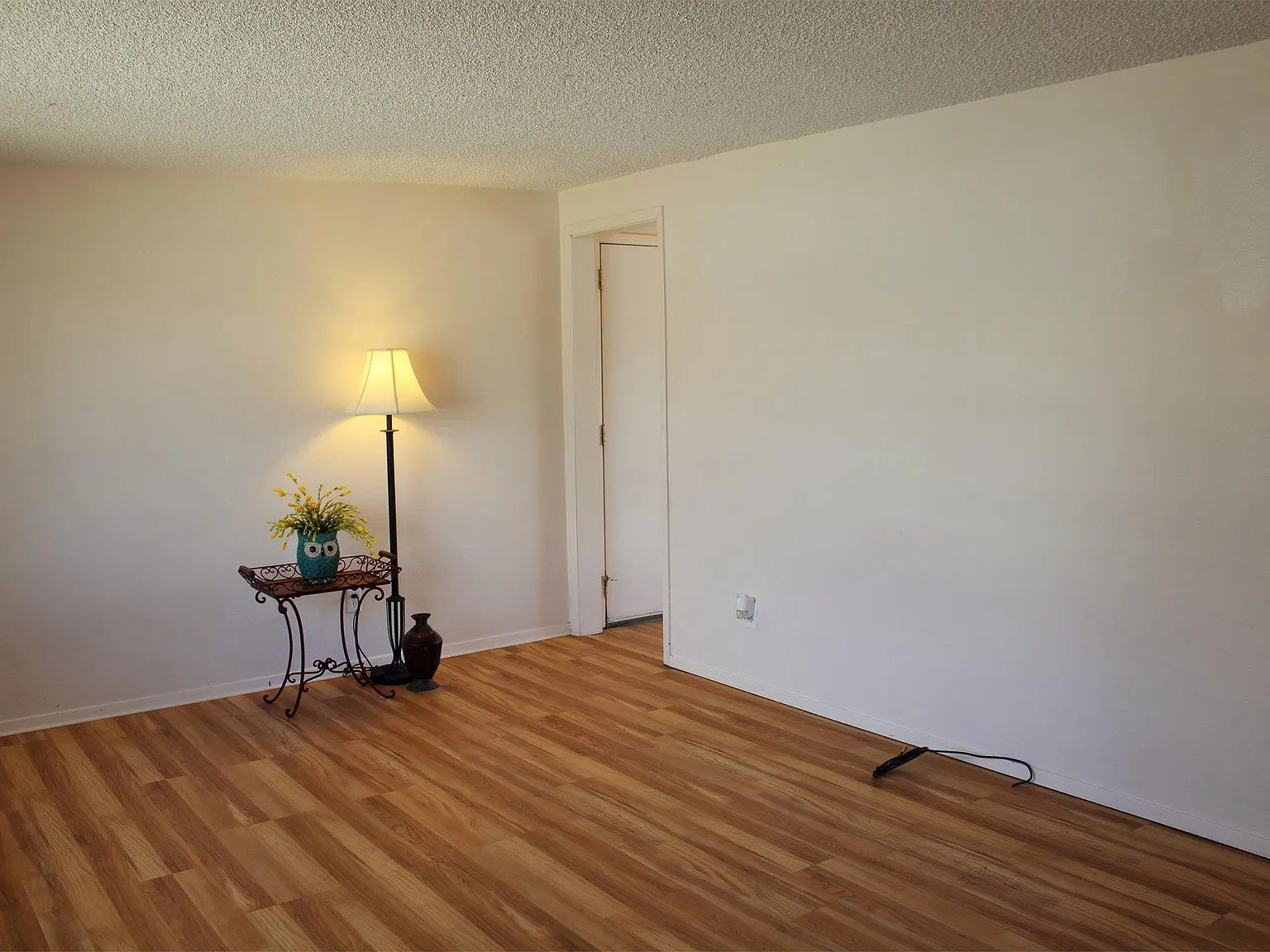 1101 Sundown Drive - 1 — Photo 1