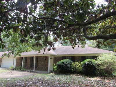 196 Huntview Dr, Brandon, MS, 39042