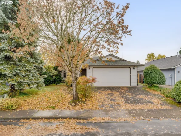 1149 Tobias Way, Beaverton, OR 97003