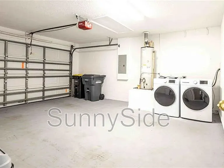 131 Sonja Cir — Photo 20