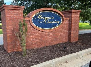 1809 Christians Pl #46, Monroe, GA 30656