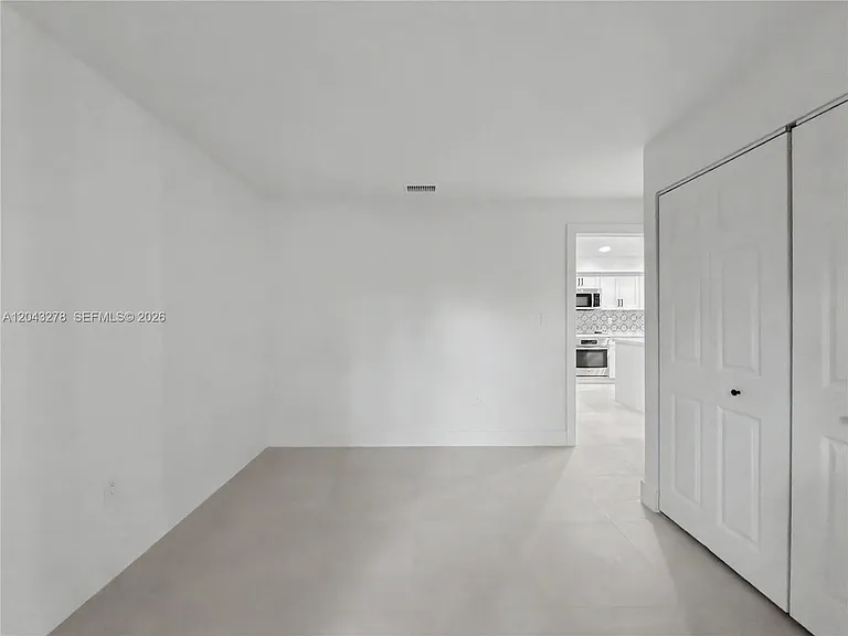 7493 SW 109th Pl — Photo 2