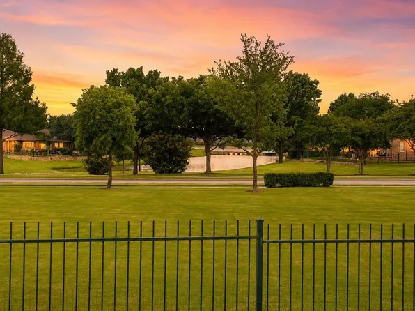 7342 Spruce Creek Ln, Frisco, TX 75034