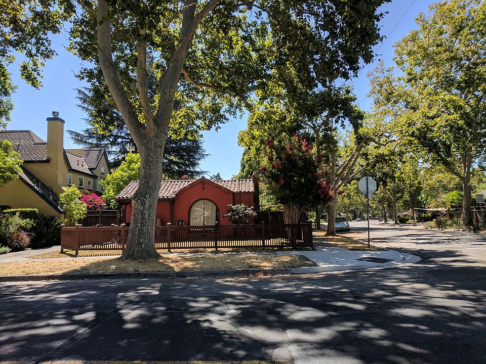 1st image of (Undisclosed Address)