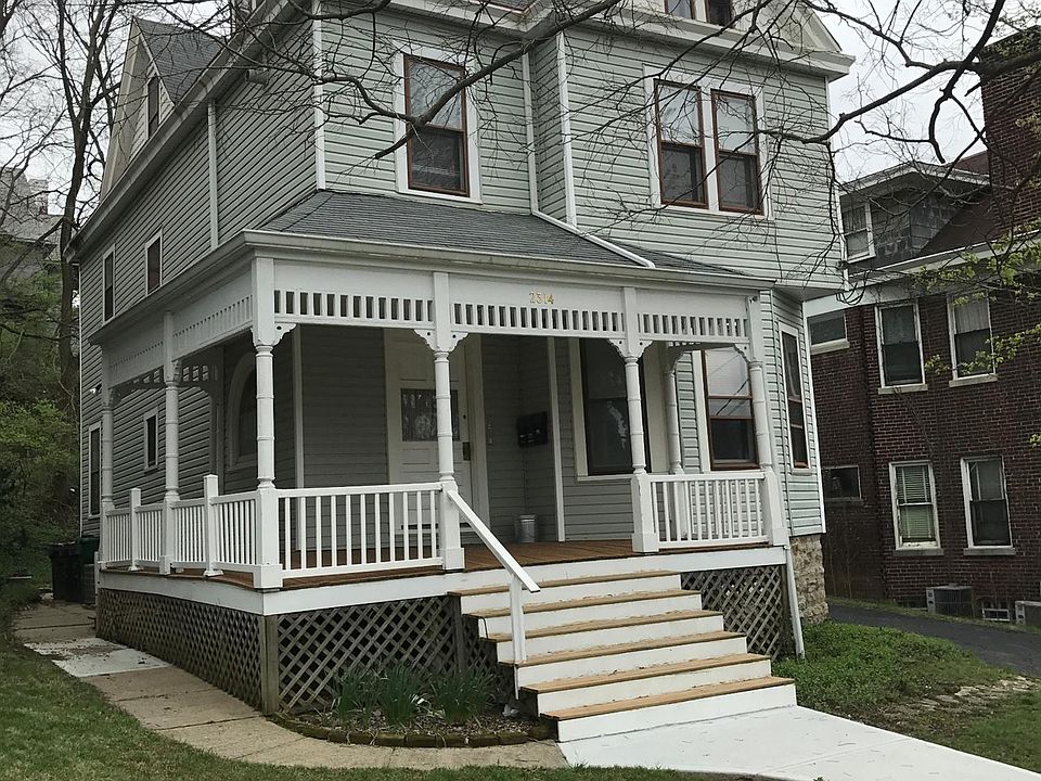 1st image of 2314 Ashland Ave