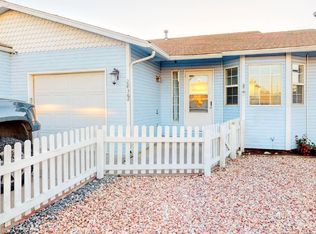 2836 1/2 Morningside Ct, Grand Junction, CO 81503