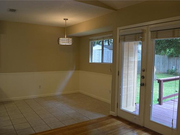 4th image of 2508 Sweet Clover Dr