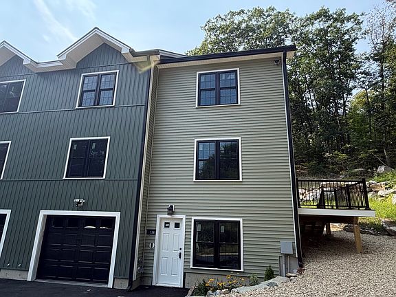 2nd image of 75 Summit St #75