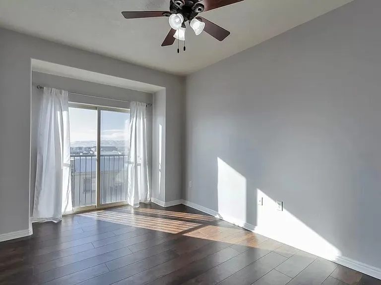 165 W Albion Village Way S #301 — Photo 7