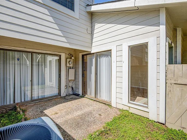 6103 Ludington Dr #4-941 — Photo 22