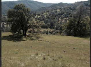 16639 Doe Trl, Clearlake Oaks, CA 95423