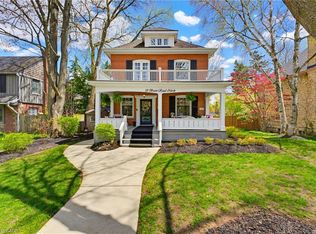 33 Brant Rd N, Cambridge, ON N1S2W3