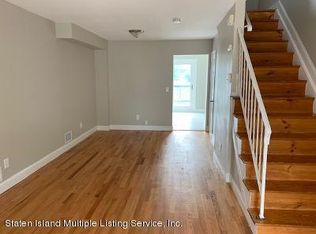 12 E Delmar Ave APT A, Staten Island, NY 10312