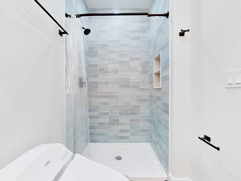 86 Edwards St #1 — Photo 13