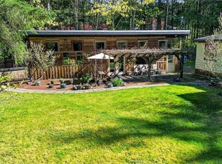 1208 North Rd, Nanaimo, BC V0R1X3