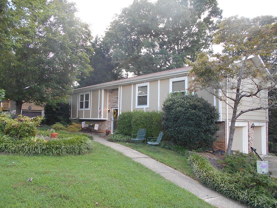 1st image of 6904 Deerwood Dr