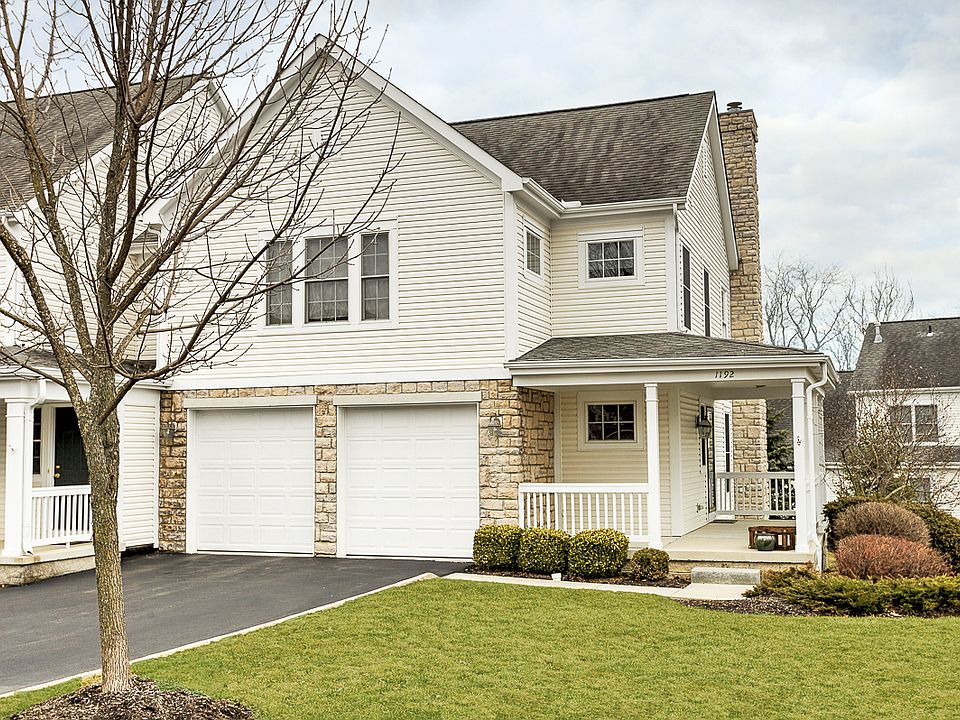 1st image of 1192 Club Ln