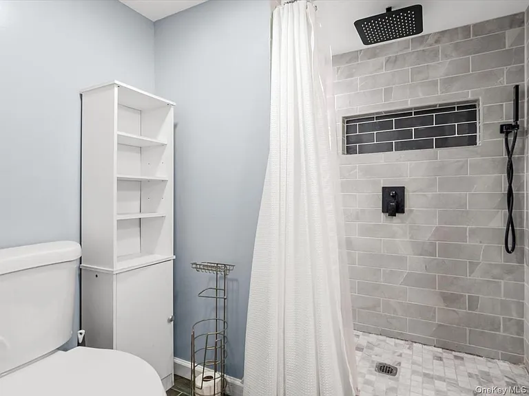 434 N Alleghany Ave — Photo 9