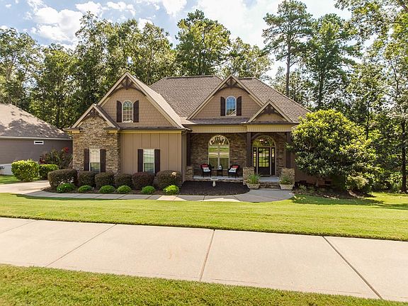 2nd image of 586 Tudor Branch Drive