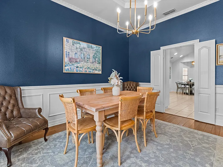 1830 Bent Tree Ln — Photo 16