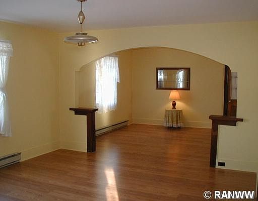 3rd image of 2455 N Old 14 Road