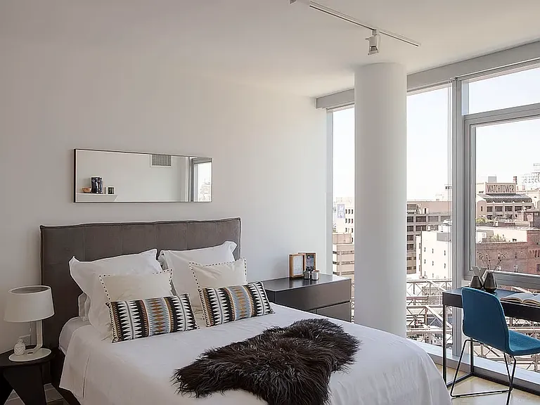 60 Water St #909 — Photo 2