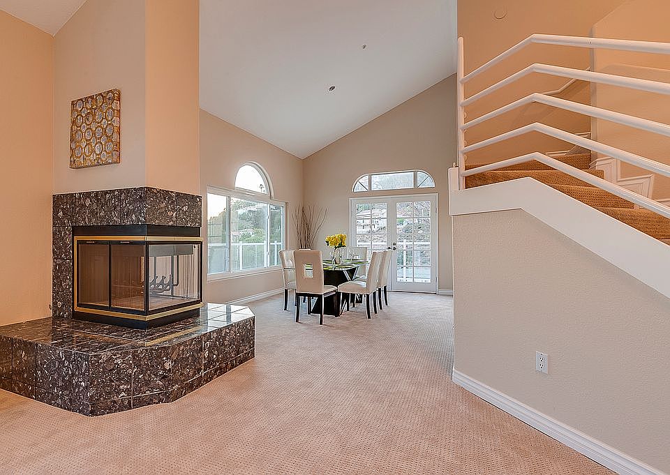 1st image of 4310-14 Nabal Dr