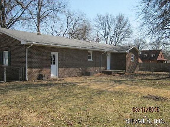 4th image of 105 Lindenwood Dr