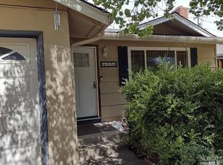 4556 Harwood Rd, San Jose, CA 95124