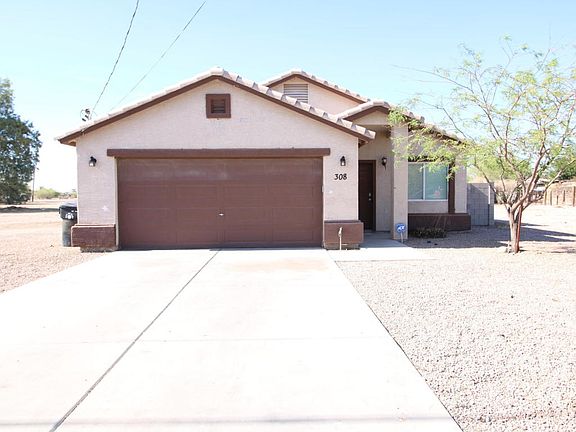 3rd image of 308 W 2nd Pl