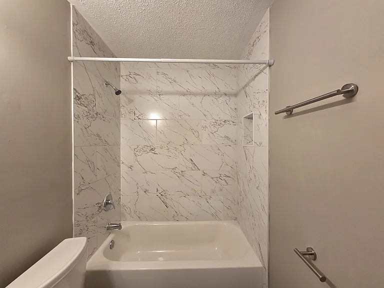3458 Radford Rd — Photo 17