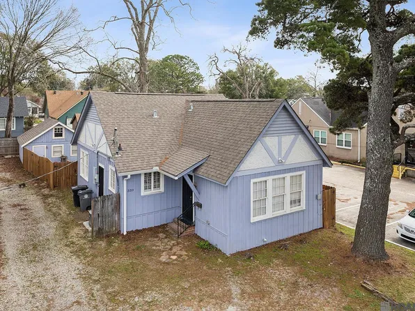 339 S Acadian Thwy, Baton Rouge, LA 70806