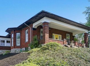306 Carol St, New Cumberland, PA 17070