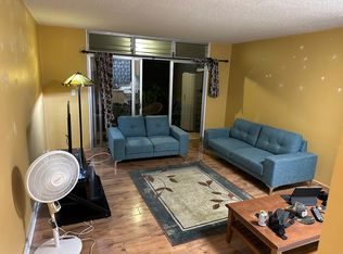 1914 University Ave APT 409, Honolulu, HI 96822