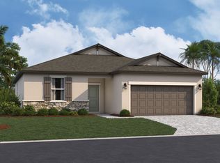 13810 Bertrand Ave, Palmetto, FL 34221