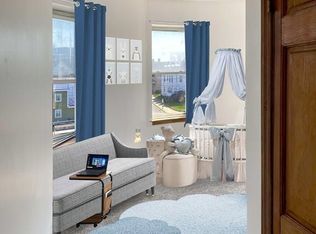 83 Atlantic Ave APT 11, Revere, MA 02151