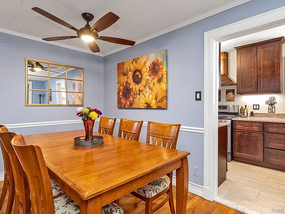 5th image of 21-41 Utopia Parkway #LOWER