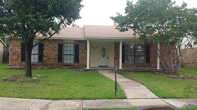 1st image of 117 Lucinda Dr