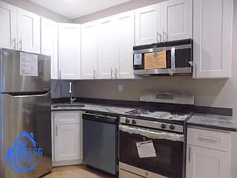 Rented by Blue Egg Realty Corp